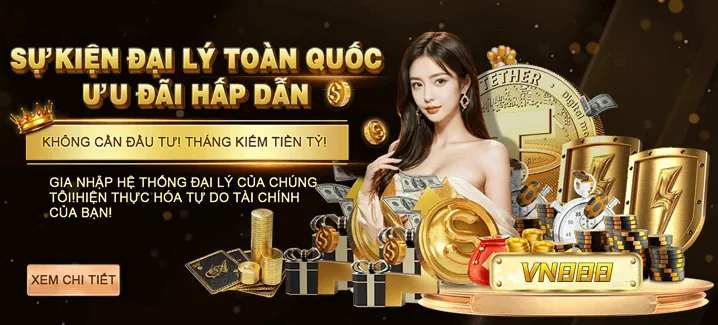 Game mới ra mắt